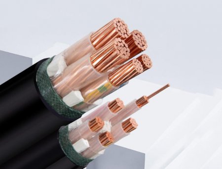 主營產品展示五